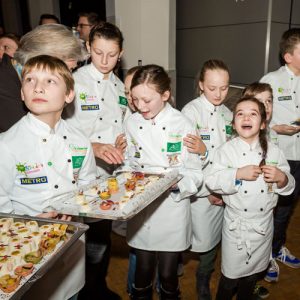 schlemmerbande-kinder2 schlemmerbande-kinder2
