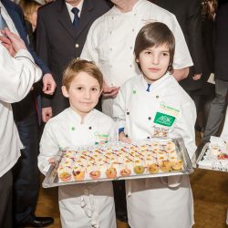 schlemmerbande-kinder3 schlemmerbande-kinder3